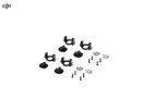 画像: INSPIRE2パーツ10点入荷しました。