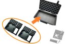 画像: BETAFPVパーツ3点入荷しました！