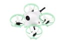 画像: BETAFPV　Meteor65 V2.1 1S 19500kvブラシレス入荷しました！