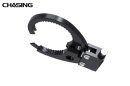 画像: CHASING M2・M2PROパーツ各種入荷しました！