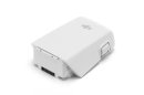 画像: DJI Flip部品入荷しました！