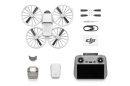 画像: DJI Flip本体入荷しました！