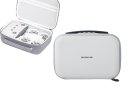 画像: DJI NEO部品入荷しました！
