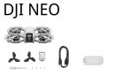 画像: DJI NEO本体入荷しました！