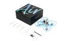 画像: BETAFPV Air75入荷しました！
