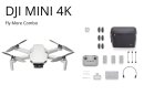 画像: DJI Mini 4K入荷しました！