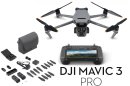 画像: DJI Mavic 3 Pro Fly More Combo入荷しました!
