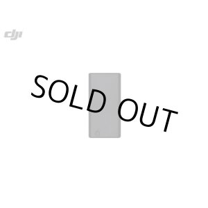 画像: CrystalSky & Cendence インテリジェントバッテリー WB37 【13413】