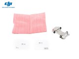 画像: DJI　Phantom4　No32　　バイブレーションアブソーバーセット　　　（ファントム4専用） 【12502】