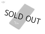 画像: DJI　Zenmuse X5R NO2 SSD（512GB） 【12545】