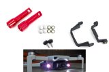 画像: AN DJI Mavic Mini用　フライトライトLEDキット【15635】