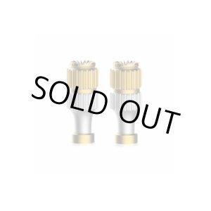 画像: Nancy DJI Mavic 2 用 （Pro/Zoom） 　コントロールスティック　MAVIC AIR にも【15253】