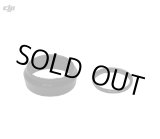 画像: DJI Zenmuse　X5S　No03　Zenmuse X5S バランシングリング (パナソニック 14-42mm, F/13.5-5.6 HD　Zoom Lens)【13161】