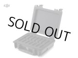 画像: DJI INSPIRE2　No65　DJI CINESSD 収納ボックス【14640】