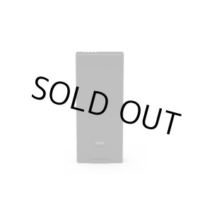 画像: Ryze　TELLO　Part01　フライトバッテリー【14090】