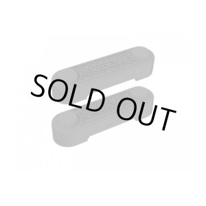 画像: Nancy DJI Mini 2 用 プロペラホルダー【Black】 MAVIC MINIにも【17302】