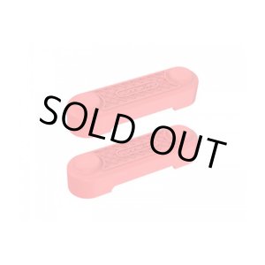 画像: Nancy DJI Mini 2 用 プロペラホルダー【Red】 MAVIC MINIにも【17306】