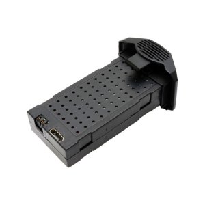 画像: LARK Li-Po バッテリー3.7V 1000mAh 4571365946778【17510】