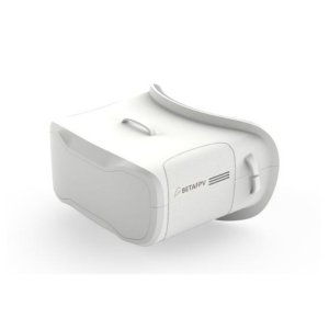 画像: BETAFPV　VR02 FPV Goggles　（機能を必要最小限に抑えてコストダウン！）【17284】