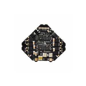 画像: BETAFPV Beta85X BLHeli_32 ESC V2.0【ESC】【16236】