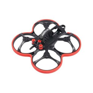 画像: BETAFPV Beta95X V3 フレームキット【17294】