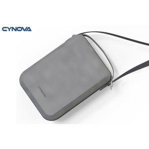 画像: CYNOVA Mavic Air 2用 キャリングケース【16795】