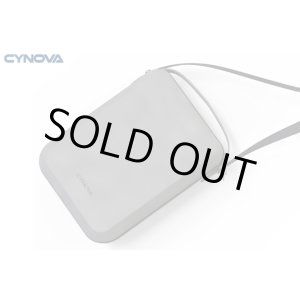 画像: CYNOVA Mavic Air 2用 キャリングケース【16795】