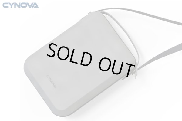 画像1: CYNOVA Mavic Air 2用 キャリングケース【16795】 (1)