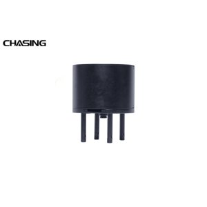 画像: CHASING M2 PRO ドッキングステーション【17987】
