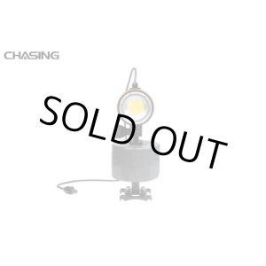 画像: CHASING M2 LEDダイビングビデオライト【17188】