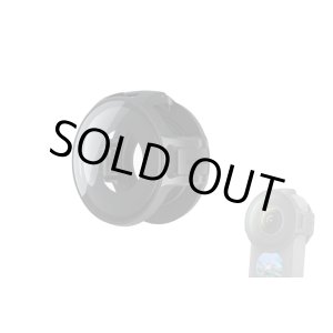 画像: Insta360 ONE X2 プレミアムレンズ保護フィルター【18031】