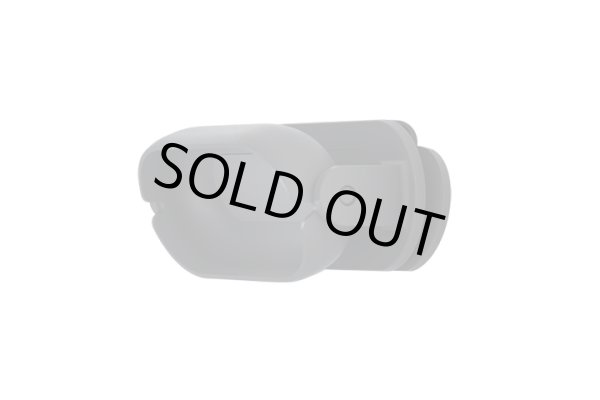 画像1: Insta360 GO 2 簡易クリップ【17986】 (1)