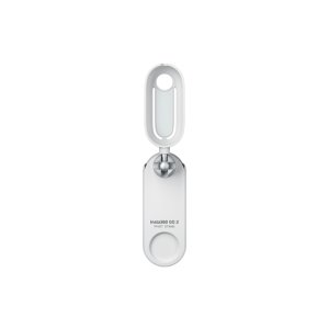 画像: Insta360 GO 2 ピボットスタンド【17947】