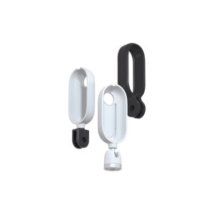 画像: Insta360 GO 2 マウントアダプターバンドル【17946】