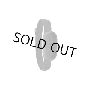 画像: Nancy Insta360 GO 2用　シリコンリストバンド【18058】