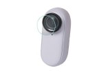 画像: Nancy Insta360 GO 2用　強化ガラスフィルム　2セット【17735】