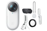 画像: Insta360 GO 2【17496】