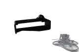 画像: AIRSTAGE BETAFPV Pavo・Beta95X V3用 GoPro Lite搭載ブラケット【ブラック】【17913】