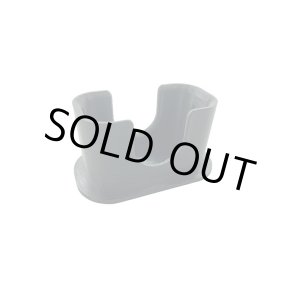 画像: AIRSTAGE Insta360 ONE X2用 スタンドベース【ブラック】【17434】