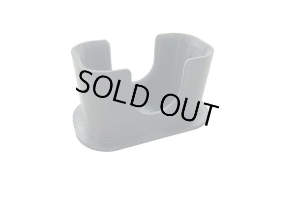 画像1: AIRSTAGE Insta360 ONE X2用 スタンドベース【ブラック】【17434】 (1)