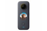 画像: Insta360 ONE X2【17085】