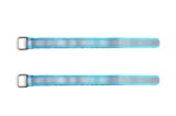 画像: BETAFPV　バッテリーストラップ(4-5Sバッテリー用)（2PCS）【16674】