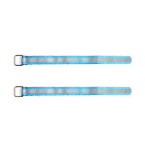 画像: BETAFPV　バッテリーストラップ(4-5Sバッテリー用)（2PCS）【16674】