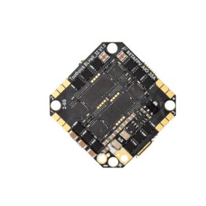 画像: BETAFPV　ブラシレスフライトコントローラー　Brushless Flight Controller 35A（BLHeli_32）【16472】