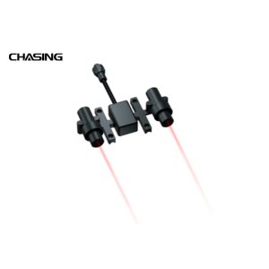 画像: CHASING M2 レーザースケーラー【18169】