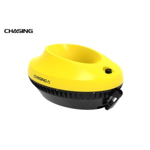 画像: CHASING F1 ベイトボート【18255】