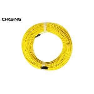 画像: CHASING テザー 400m 【GLADIUS MINI S】【CHASING M2】【CHASING M2 PRO】【18254】