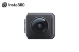 画像: Insta360 ONE R 360度デュアルレンズモジュール【18307】