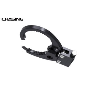 画像: CHASING M2・M2PRO 円形爪 サーキュラークロー(グラバークロー【A】【V2.0】用オプション品)【18314】