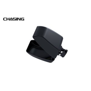 画像: CHASING M2・M2PRO 堆積物サンプラー セディメントサンプラー (グラバークロー【A】【V2.0】用オプション品)【18313】